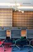 Туры в отель TRYP by Wyndham Wellington, Tory Street Туры в отель TRYP by Wyndham Wellington, Tory Street
