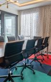 Туры в отель TRYP by Wyndham Wellington, Tory Street Туры в отель TRYP by Wyndham Wellington, Tory Street