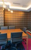 Туры в отель TRYP by Wyndham Wellington, Tory Street Туры в отель TRYP by Wyndham Wellington, Tory Street