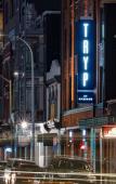 Туры в отель TRYP by Wyndham Wellington, Tory Street Туры в отель TRYP by Wyndham Wellington, Tory Street