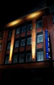 Туры в отель TRYP by Wyndham Wellington, Tory Street Туры в отель TRYP by Wyndham Wellington, Tory Street