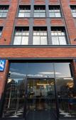 Туры в отель TRYP by Wyndham Wellington, Tory Street Туры в отель TRYP by Wyndham Wellington, Tory Street