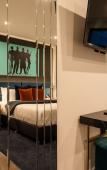 Туры в отель TRYP by Wyndham Wellington, Tory Street Туры в отель TRYP by Wyndham Wellington, Tory Street