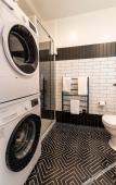 Туры в отель TRYP by Wyndham Wellington, Tory Street Туры в отель TRYP by Wyndham Wellington, Tory Street