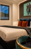 Туры в отель TRYP by Wyndham Wellington, Tory Street Туры в отель TRYP by Wyndham Wellington, Tory Street