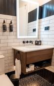 Туры в отель TRYP by Wyndham Wellington, Tory Street Туры в отель TRYP by Wyndham Wellington, Tory Street