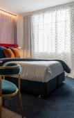 Туры в отель TRYP by Wyndham Wellington, Tory Street Туры в отель TRYP by Wyndham Wellington, Tory Street