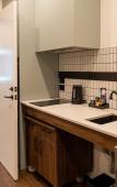 Туры в отель TRYP by Wyndham Wellington, Tory Street Туры в отель TRYP by Wyndham Wellington, Tory Street