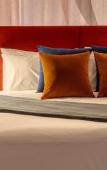 Туры в отель TRYP by Wyndham Wellington, Tory Street Туры в отель TRYP by Wyndham Wellington, Tory Street
