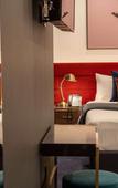 Туры в отель TRYP by Wyndham Wellington, Tory Street Туры в отель TRYP by Wyndham Wellington, Tory Street