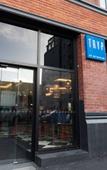Туры в отель TRYP by Wyndham Wellington, Tory Street Туры в отель TRYP by Wyndham Wellington, Tory Street