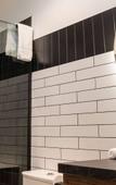 Туры в отель TRYP by Wyndham Wellington, Tory Street Туры в отель TRYP by Wyndham Wellington, Tory Street