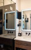 Туры в отель TRYP by Wyndham Wellington, Tory Street Туры в отель TRYP by Wyndham Wellington, Tory Street