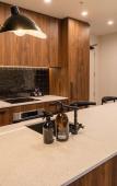 Туры в отель TRYP by Wyndham Wellington, Tory Street Туры в отель TRYP by Wyndham Wellington, Tory Street