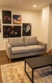 Туры в отель TRYP by Wyndham Wellington, Tory Street Туры в отель TRYP by Wyndham Wellington, Tory Street