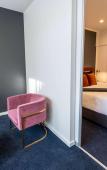 Туры в отель TRYP by Wyndham Wellington, Tory Street Туры в отель TRYP by Wyndham Wellington, Tory Street