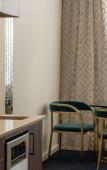Туры в отель TRYP by Wyndham Wellington, Tory Street Туры в отель TRYP by Wyndham Wellington, Tory Street