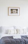 Туры в отель The Post Hotel Туры в отель The Post Hotel