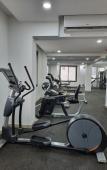 Туры в отель Diamond Star Hotel Туры в отель Diamond Star Hotel