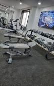 Туры в отель Diamond Star Hotel Туры в отель Diamond Star Hotel