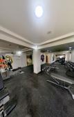 Туры в отель Diamond Star Hotel Туры в отель Diamond Star Hotel
