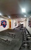 Туры в отель Diamond Star Hotel Туры в отель Diamond Star Hotel