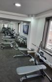 Туры в отель Diamond Star Hotel Туры в отель Diamond Star Hotel