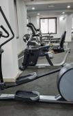 Туры в отель Diamond Star Hotel Туры в отель Diamond Star Hotel