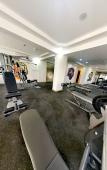 Туры в отель Diamond Star Hotel Туры в отель Diamond Star Hotel