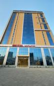 Туры в отель Diamond Star Hotel Туры в отель Diamond Star Hotel