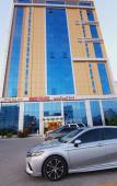 Туры в отель Diamond Star Hotel Туры в отель Diamond Star Hotel