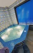 Туры в отель Diamond Star Hotel Туры в отель Diamond Star Hotel