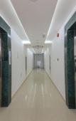 Туры в отель Diamond Star Hotel Туры в отель Diamond Star Hotel