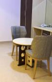 Туры в отель Diamond Star Hotel Туры в отель Diamond Star Hotel