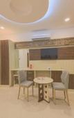 Туры в отель Diamond Star Hotel Туры в отель Diamond Star Hotel