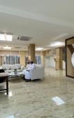 Туры в отель Diamond Star Hotel Туры в отель Diamond Star Hotel