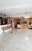 Туры в отель Diamond Star Hotel Туры в отель Diamond Star Hotel