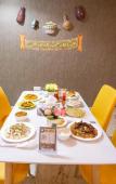 Туры в отель Diamond Star Hotel Туры в отель Diamond Star Hotel