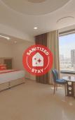 Туры в отель Diamond Star Hotel Туры в отель Diamond Star Hotel