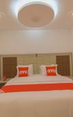 Туры в отель Diamond Star Hotel Туры в отель Diamond Star Hotel