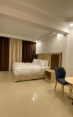Туры в отель Diamond Star Hotel Туры в отель Diamond Star Hotel