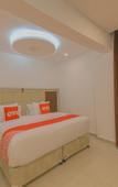 Туры в отель Diamond Star Hotel Туры в отель Diamond Star Hotel