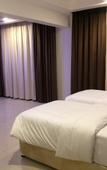 Туры в отель Diamond Star Hotel Туры в отель Diamond Star Hotel