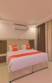 Туры в отель Diamond Star Hotel Туры в отель Diamond Star Hotel