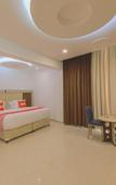 Туры в отель Diamond Star Hotel Туры в отель Diamond Star Hotel