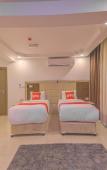 Туры в отель Diamond Star Hotel Туры в отель Diamond Star Hotel
