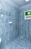 Туры в отель OYO 138 Gulf Sand Motel Туры в отель OYO 138 Gulf Sand Motel