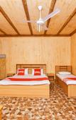 Туры в отель OYO 138 Gulf Sand Motel Туры в отель OYO 138 Gulf Sand Motel