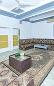 Туры в отель OYO 138 Gulf Sand Motel Туры в отель OYO 138 Gulf Sand Motel