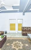 Туры в отель OYO 138 Gulf Sand Motel Туры в отель OYO 138 Gulf Sand Motel